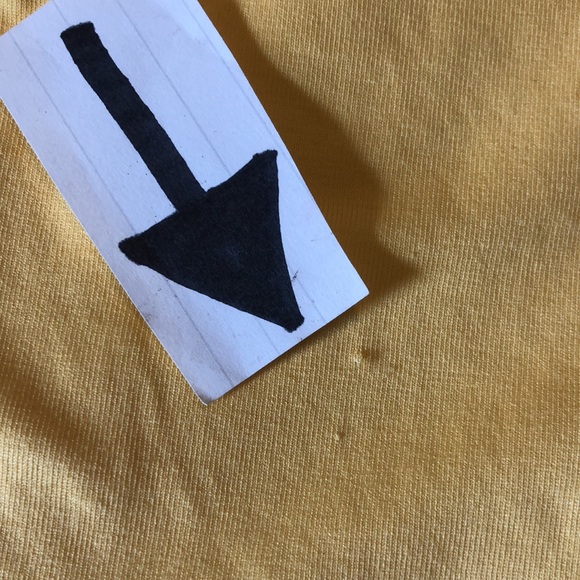 LAFAYETTE 148 Size 1X PLUS Squared Neckline Pullover Cotton & Elastine $188 NEW - Picture 15 of 16